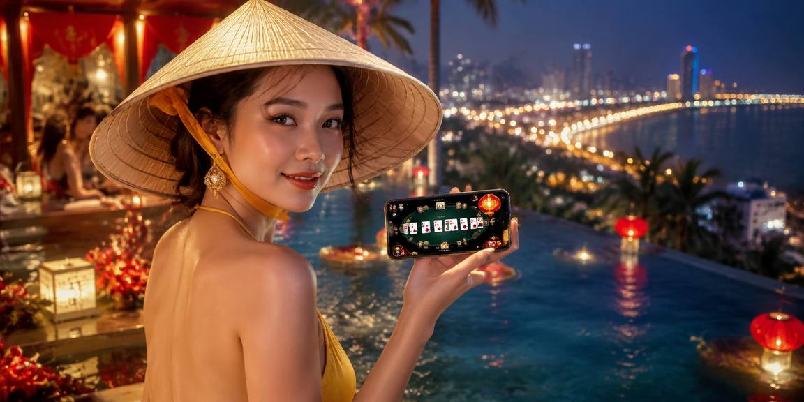 ek0394 mobile gaming