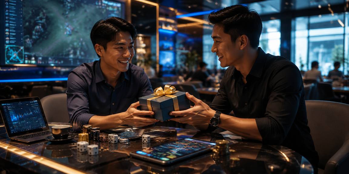 ek0394 Những gì chúng tôi đưa vào sảnh slot của mình